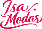Isa Modas